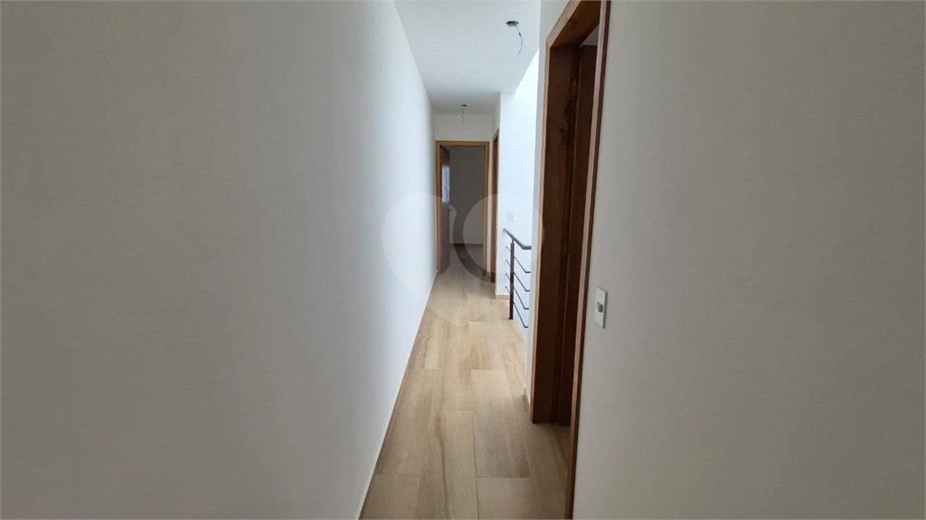 Casa à venda com 3 quartos, sendo 1 suíte, em BUTANTÃ, São Paulo, SP