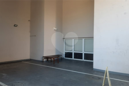 Apartamento à venda com 2 quartos em Santo Amaro, São Paulo, SP