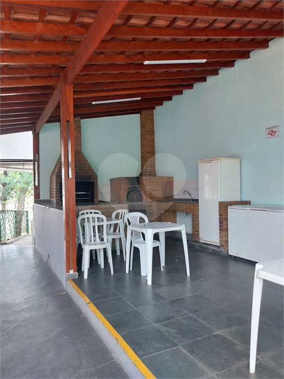 Apartamento à venda com 3 quartos em Água Fria, São Paulo, SP