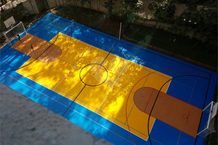 Apartamento à venda com 3 suítes em Jardim Londrina, São Paulo, SP