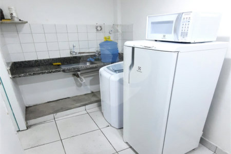 Loja para alugar em Madureira, Rio de Janeiro, RJ
