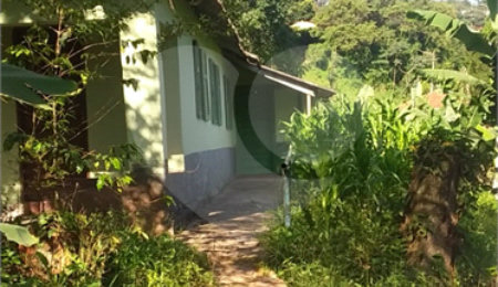 Casa de Vila à venda com 2 quartos, sendo 1 suíte, em Tucuruvi, São Paulo, SP
