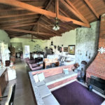 Casa à venda com 3 suítes em Residencial São José do Ribeirão, Itupeva, SP