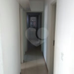 Apartamento à venda com 3 quartos, sendo 1 suíte,  em Cidade Monções, São Paulo, SP