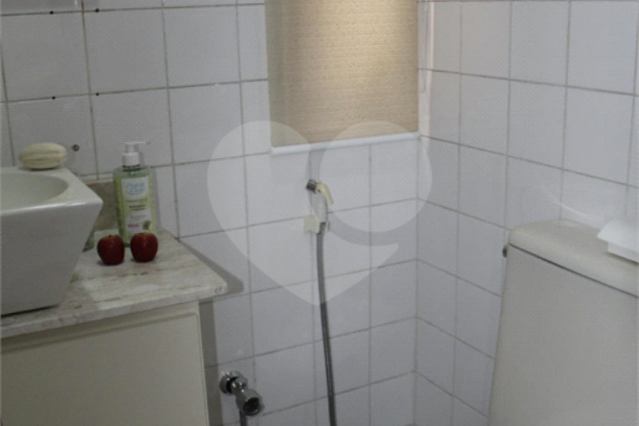 Sala à venda ou para alugar com 1 quarto em Perdizes, São Paulo, SP
