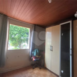 Casa à venda com 2 quartos em Lauzane Paulista, São Paulo, SP