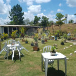 Terreno à venda em Recanto das Acácias, São Roque, SP