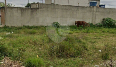 Terreno à venda em Jundiapeba, Mogi das Cruzes, SP