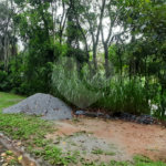 Terreno à venda no condomínio Associação Reserva das Hortênsias, Mairiporã - SP
