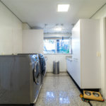 Apartamento à venda com 5 suítes em Moema, São Paulo, SP