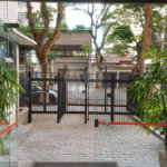 Apartamento à venda com 3 quartos, sendo 1 suíte, em Brooklin Paulista, São Paulo, SP