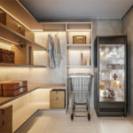 Apartamento à venda com 3 quartos, sendo 1 suíte, em Vila Dom Pedro I, São Paulo, SP