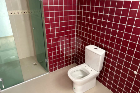 Apartamento à venda com 4 quartos, sendo 2 suítes, em Vila Partenio, Mogi das Cruzes, SP
