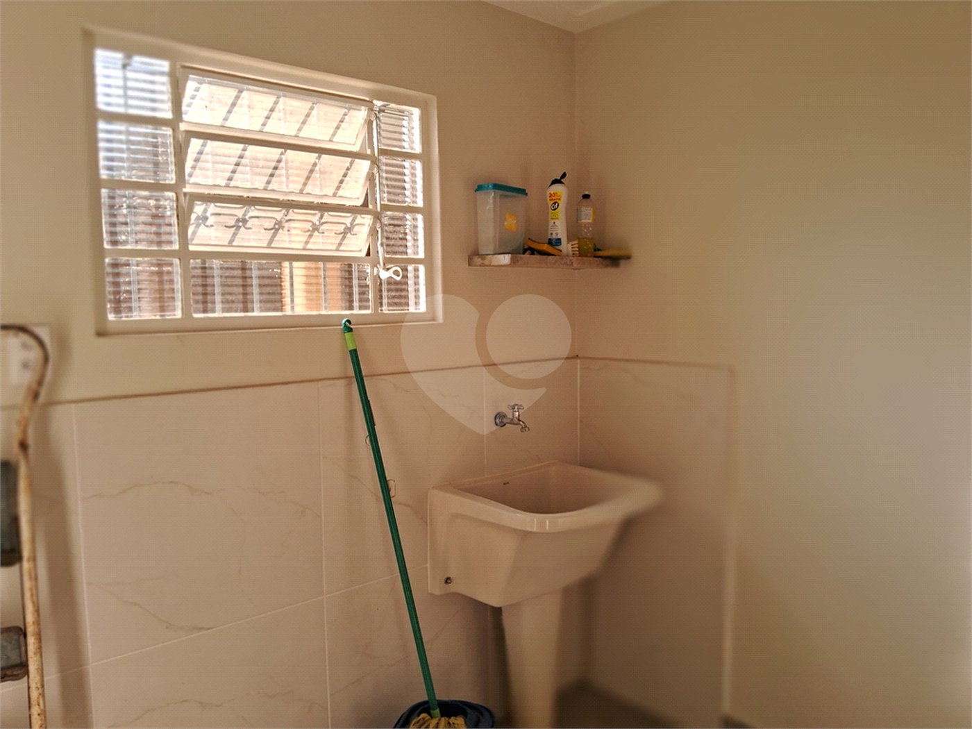 Casa à venda com 3 quartos, sendo 1 suíte, em Cidade Nova I, Indaiatuba, SP