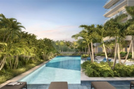 Apartamento à venda com 3 suítes em Chácara Santo Antônio (zona Sul), São Paulo, SP