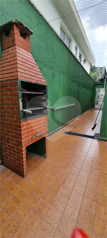 Sobrado à venda com 2 quartos em Tremembé, São Paulo, SP
