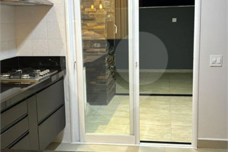 Casa à venda com 3 quartos, sendo 2 suítes, no condomínio Golden Park Residence, Sorocaba - SP