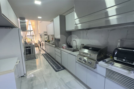 Casa à venda com 3 quartos, sendo 1 suíte, no condomínio Jardim Residencial Dona Maria José, Indaiatuba - SP