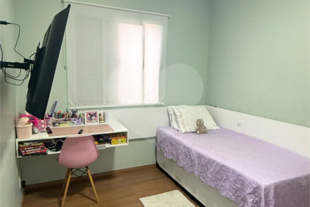 Apartamento à venda com 2 quartos em Jardim Testae, Guarulhos, SP