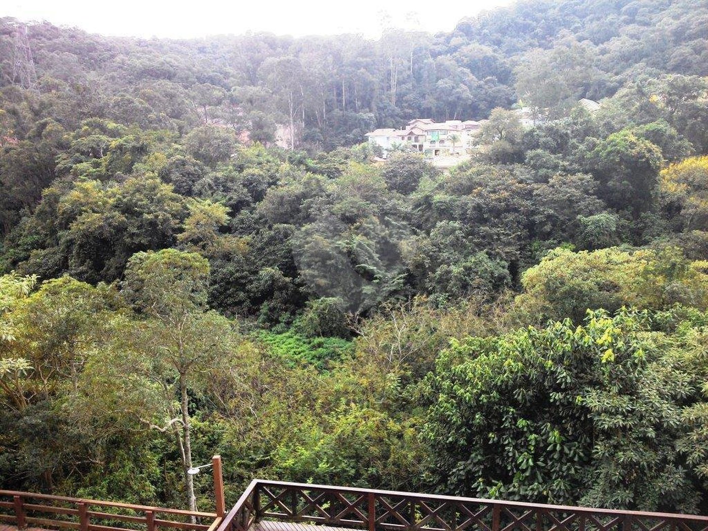 Casa à venda com 4 quartos, sendo 2 suítes,  em Horto, São Paulo, SP