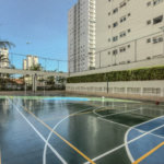 Apartamento à venda com 3 quartos, sendo 1 suíte, em Vila Leopoldina, São Paulo, SP