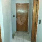 Sobrado à venda com 3 quartos, sendo 1 suíte, em Vila Galvão, Guarulhos, SP