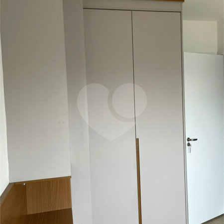 Apartamento à venda com 1 suíte em Vila Buarque, São Paulo, SP