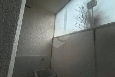 Sobrado à Venda no Condomínio Pérola d’Itália – Conforto e Qualidade de Vida em Itupeva!