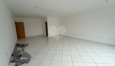 Sala para alugar em Jardim do Mar, São Bernardo do Campo, SP