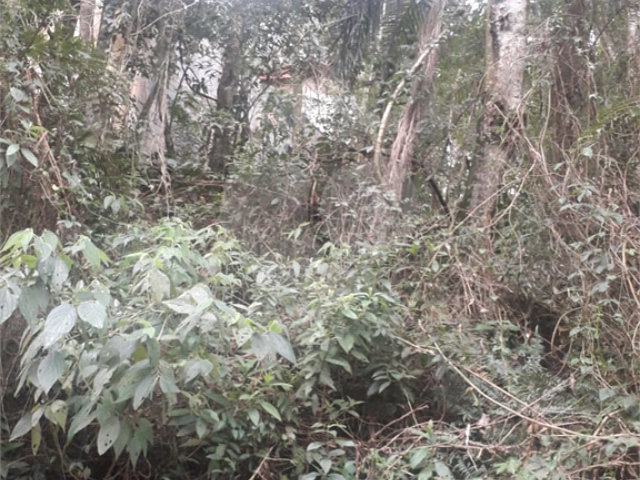 Terreno à venda em Suasalito, Mairiporã, SP