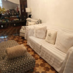 Casa à venda com 3 quartos, sendo 1 suíte, em Vila Mascote, São Paulo, SP