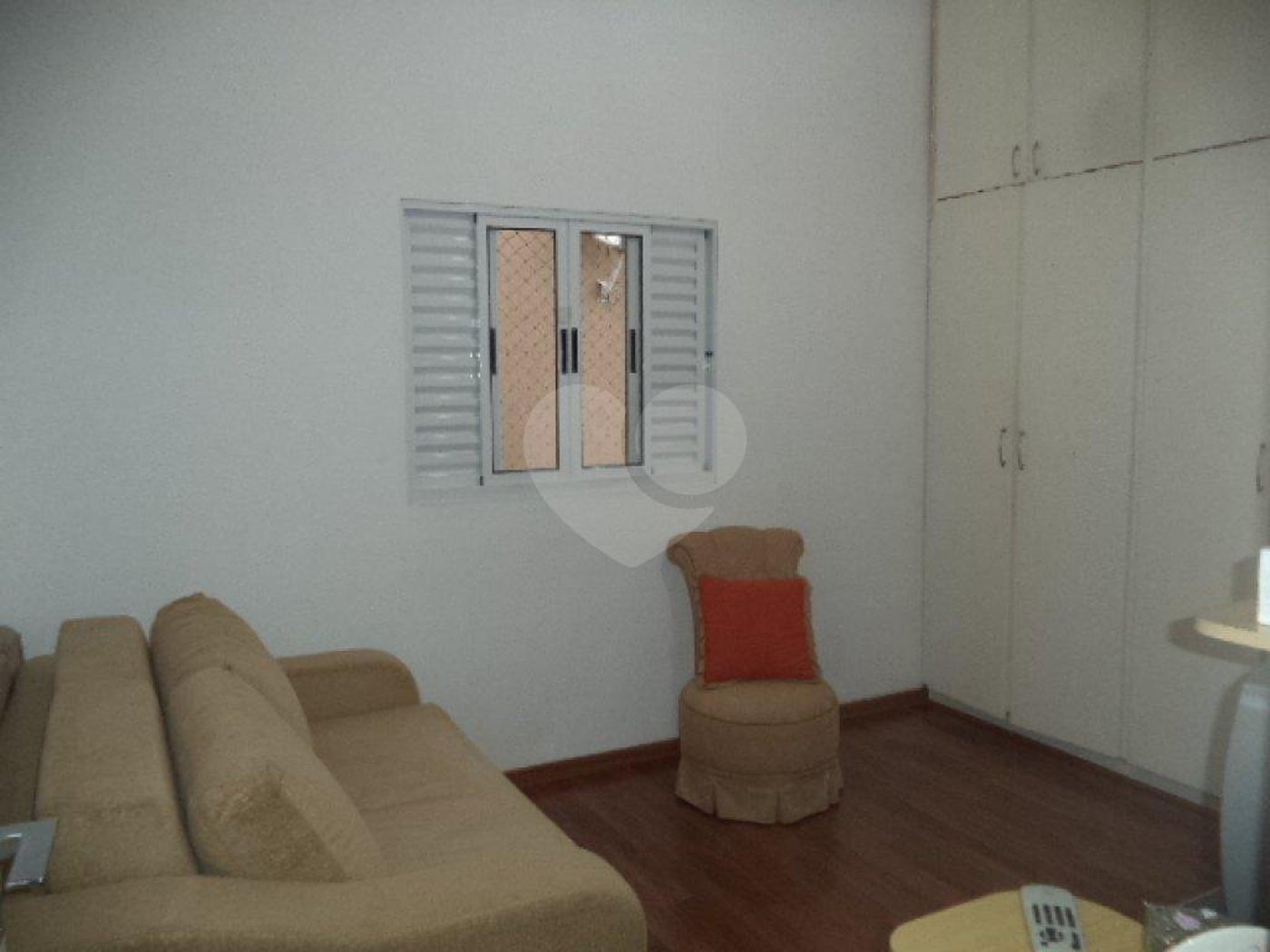 Sobrado à venda com 3 quartos, sendo 1 suíte, em Santana, São Paulo, SP