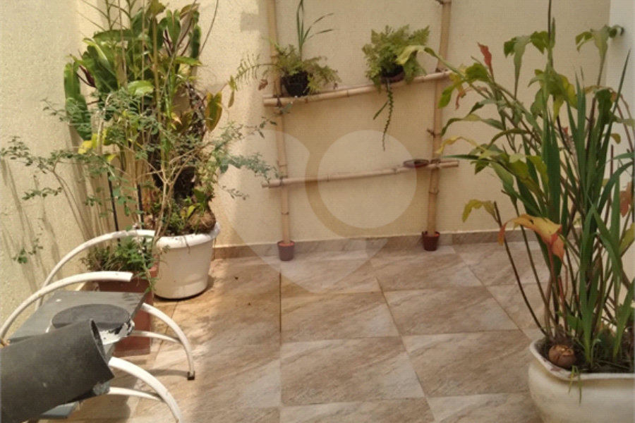 Sobrado à venda com 3 quartos, sendo 1 suíte,  em Pirituba, São Paulo, SP