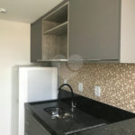 Studio para alugar com 1 quarto em Água Branca, São Paulo, SP