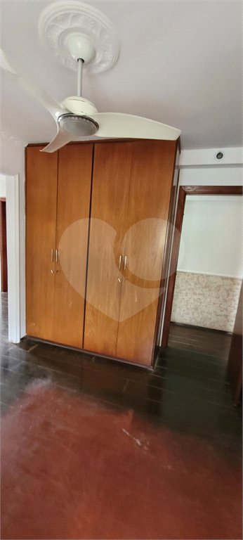 Apartamento à venda com 3 quartos, sendo 1 suíte, em Casa Verde, São Paulo, SP