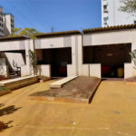 Apartamento à venda com 2 suítes em Vila Leopoldina, São Paulo, SP