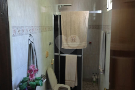 Casa à venda com 3 quartos, sendo 1 suíte, em Cidade Nova I, Indaiatuba, SP