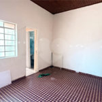 Casa à venda com 2 quartos, sendo 1 suíte, no Centro, Três Lagoas, MS