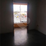Sobrado à venda com 3 quartos, sendo 1 suíte, em Jardim Santa Luiza, Sorocaba, SP