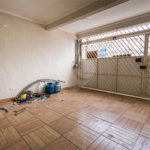 Casa à venda com 3 quartos, sendo 2 suítes, em Jardim Santa Cecília, Guarulhos, SP