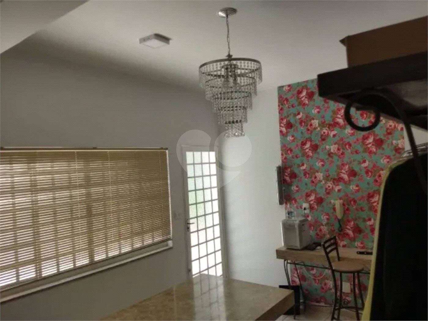 Sobrado à venda com 5 quartos, sendo 3 suítes, em Ribeirânia, Ribeirão Preto, SP