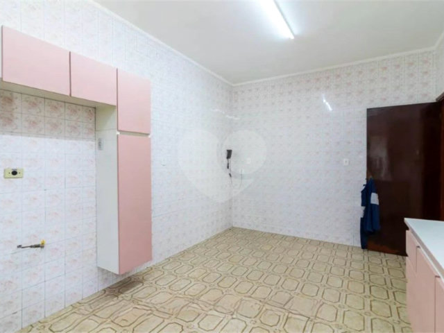 Casa à venda com 3 quartos, sendo 1 suíte, em Casa Verde, São Paulo, SP