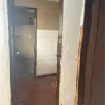 Sobrado à venda com 3 quartos em Vila Olímpia, São Paulo, SP
