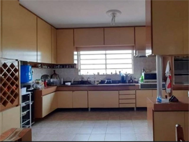 Sobrado à venda com 3 quartos, sendo 2 suítes,  em Parada Inglesa, São Paulo, SP