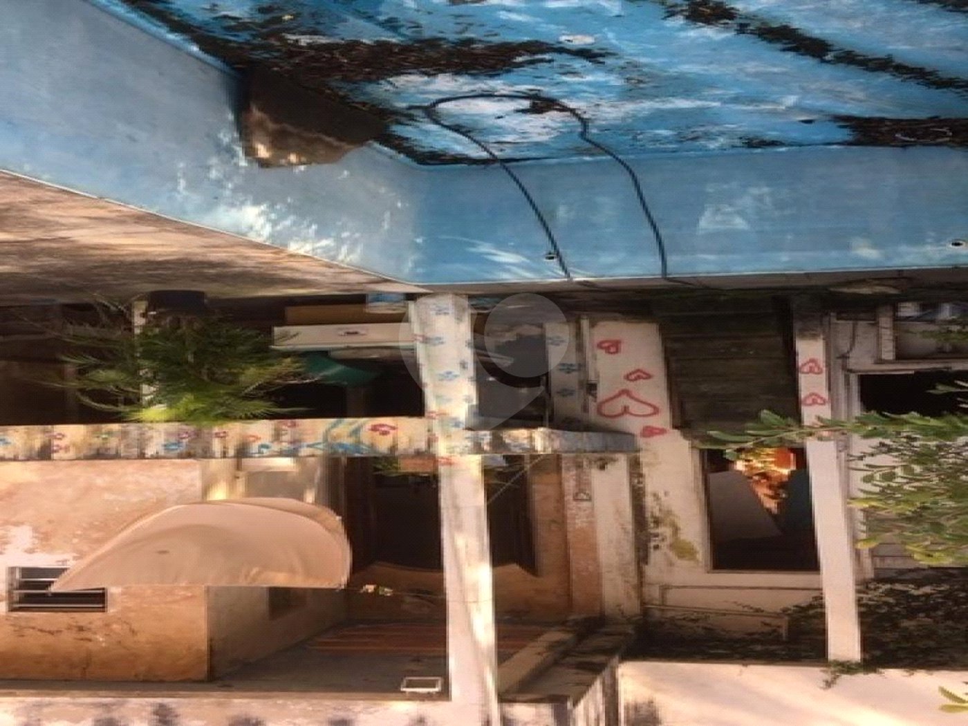 Casa à venda com 3 quartos, sendo 1 suíte,  em Vila Sônia, São Paulo, SP