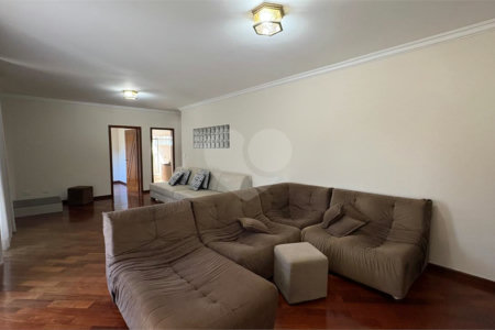 Casa à venda ou para alugar com 4 quartos, sendo 2 suítes,  no condomínio Vivendas do Lago, Sorocaba - SP