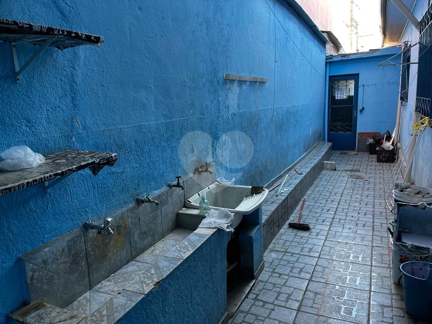 Casa para alugar em Tucuruvi, São Paulo, SP