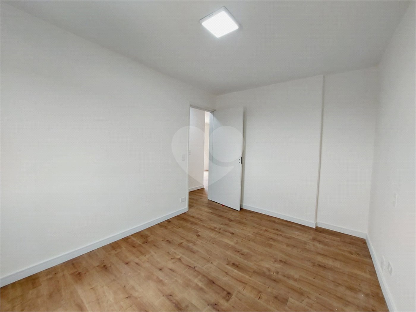 Apartamento à venda com 3 quartos em Vila Jaguara, São Paulo, SP