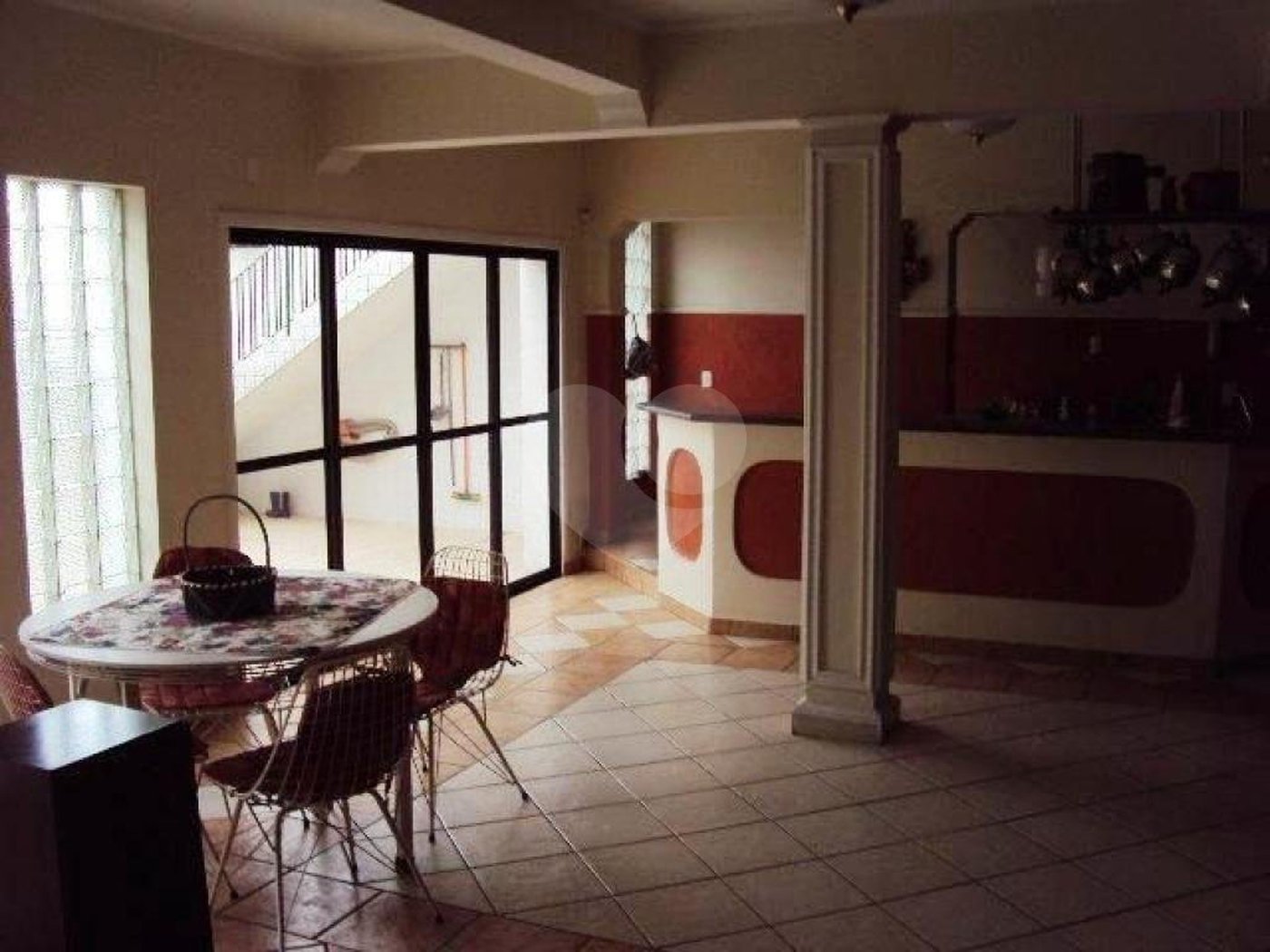 Sobrado à venda com 3 quartos, sendo 1 suíte,  em Vila Paulicéia, São Paulo, SP