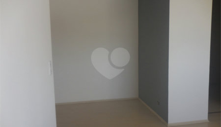 Apartamento à venda com 2 suítes em Jardim Taquaral, São Paulo, SP